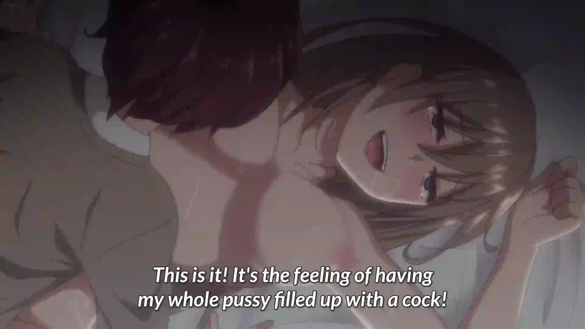 Uchi no Otouto Maji de Dekain Dakedo Mi ni Konai? 2 - Preview 9