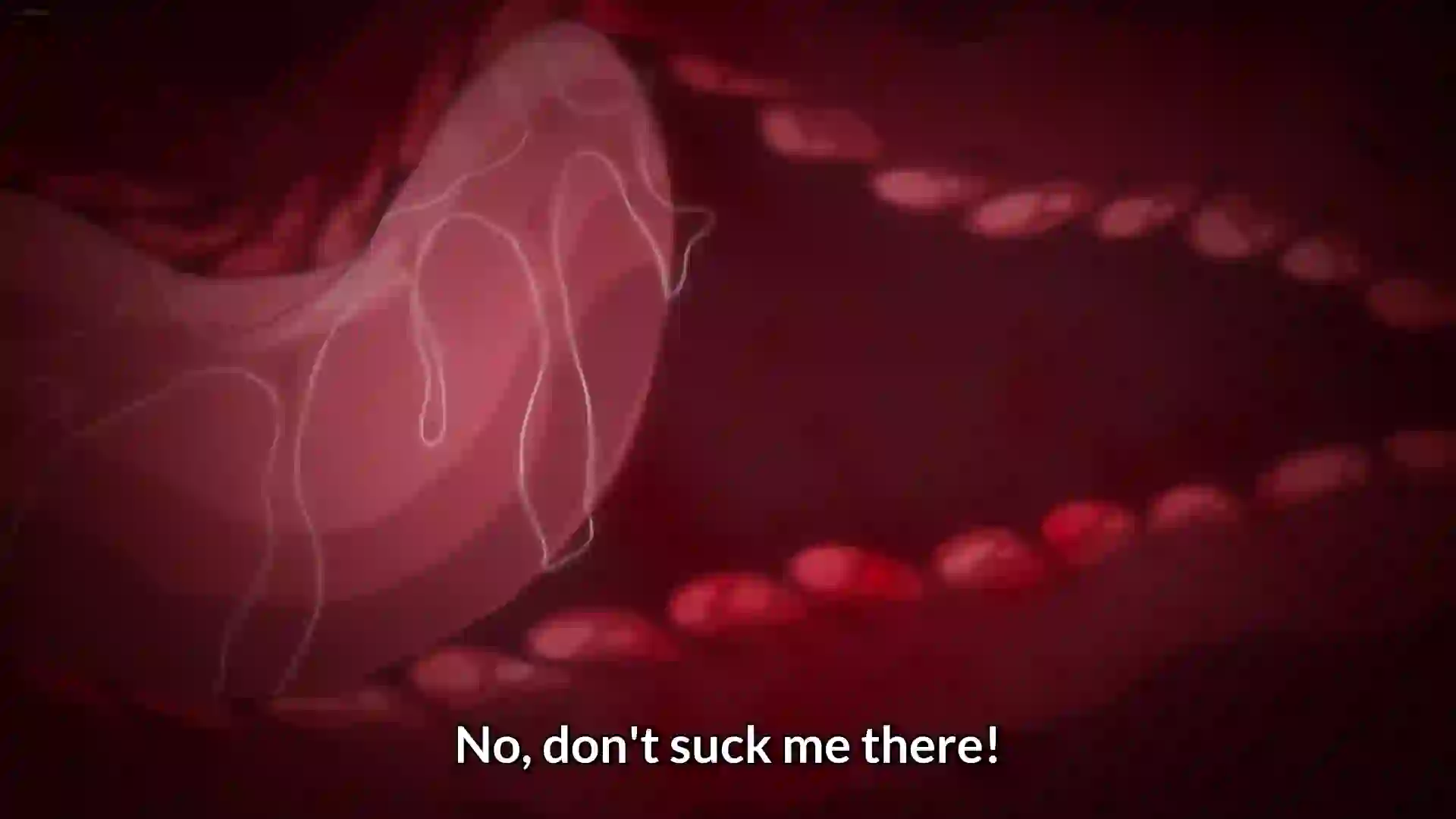 Uchi no Otouto Maji de Dekain Dakedo Mi ni Konai? 2 - Preview 11