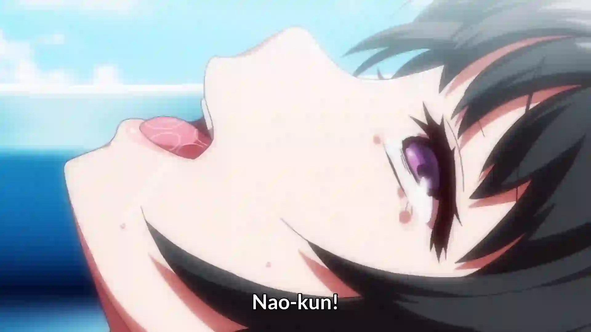 Uchi no Otouto Maji de Dekain Dakedo Mi ni Konai? 2 - Preview 13