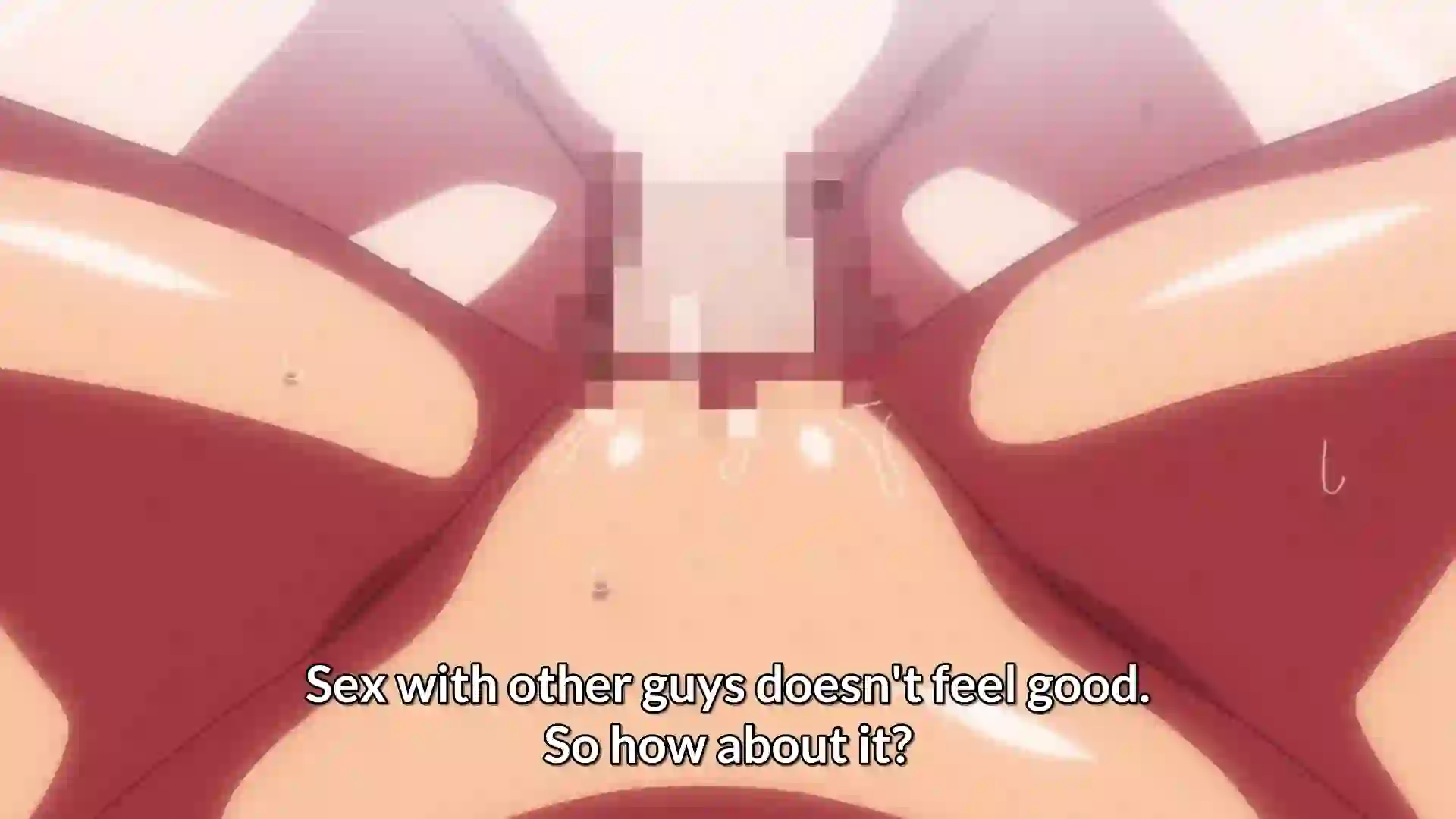 Uchi no Otouto Maji de Dekain Dakedo Mi ni Konai? 2 - Preview 14