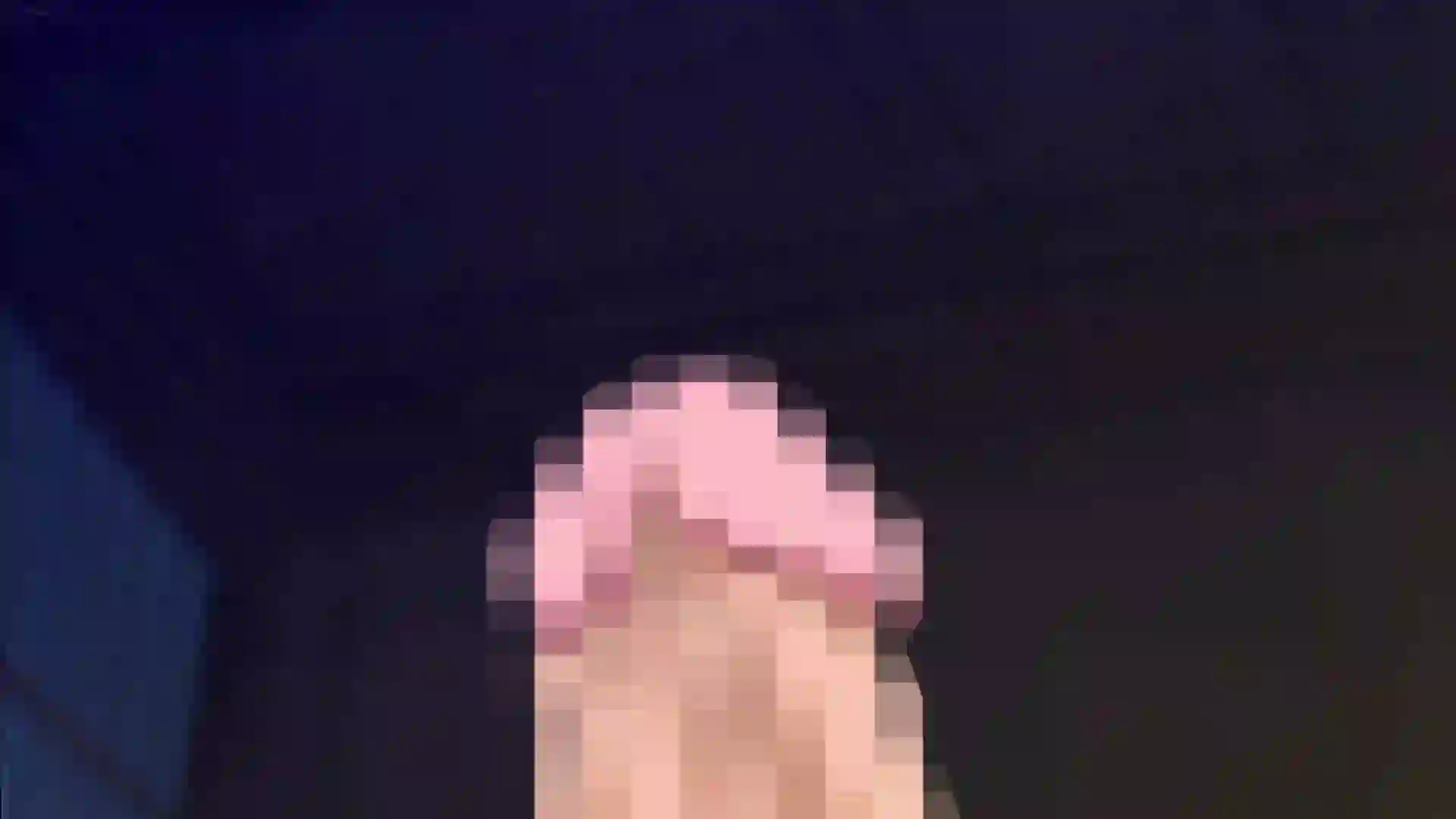 Yamitsuki Mura: Melty Limit The Animation 1 - Preview 6