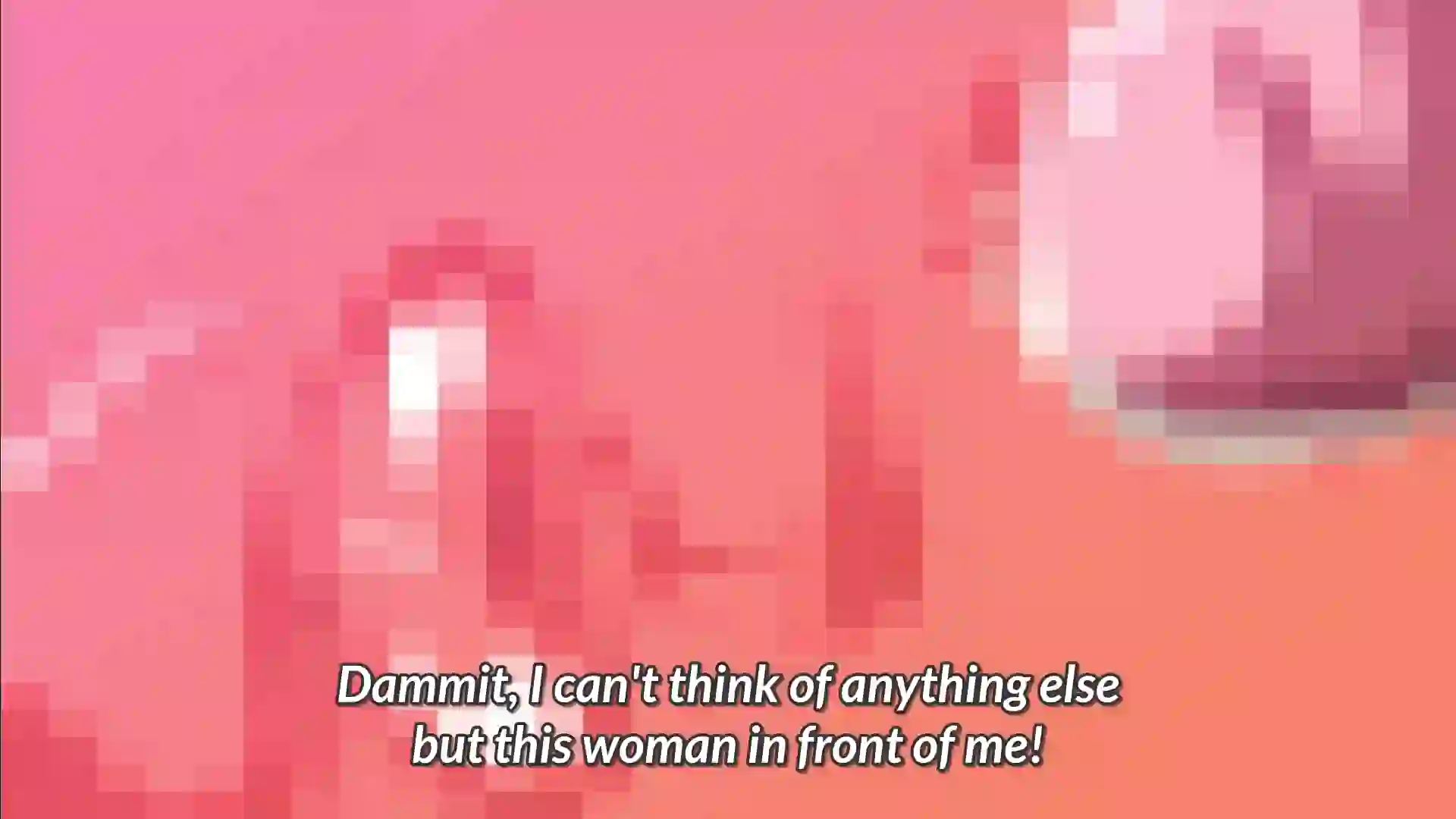 Yamitsuki Mura: Melty Limit The Animation 1 - Preview 7