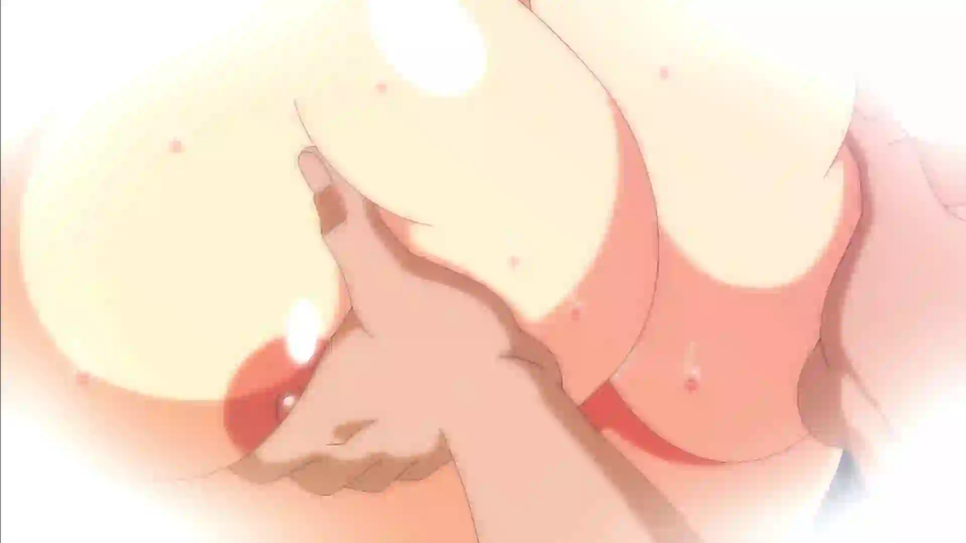 Yamitsuki Mura: Melty Limit The Animation 2 - Preview 2