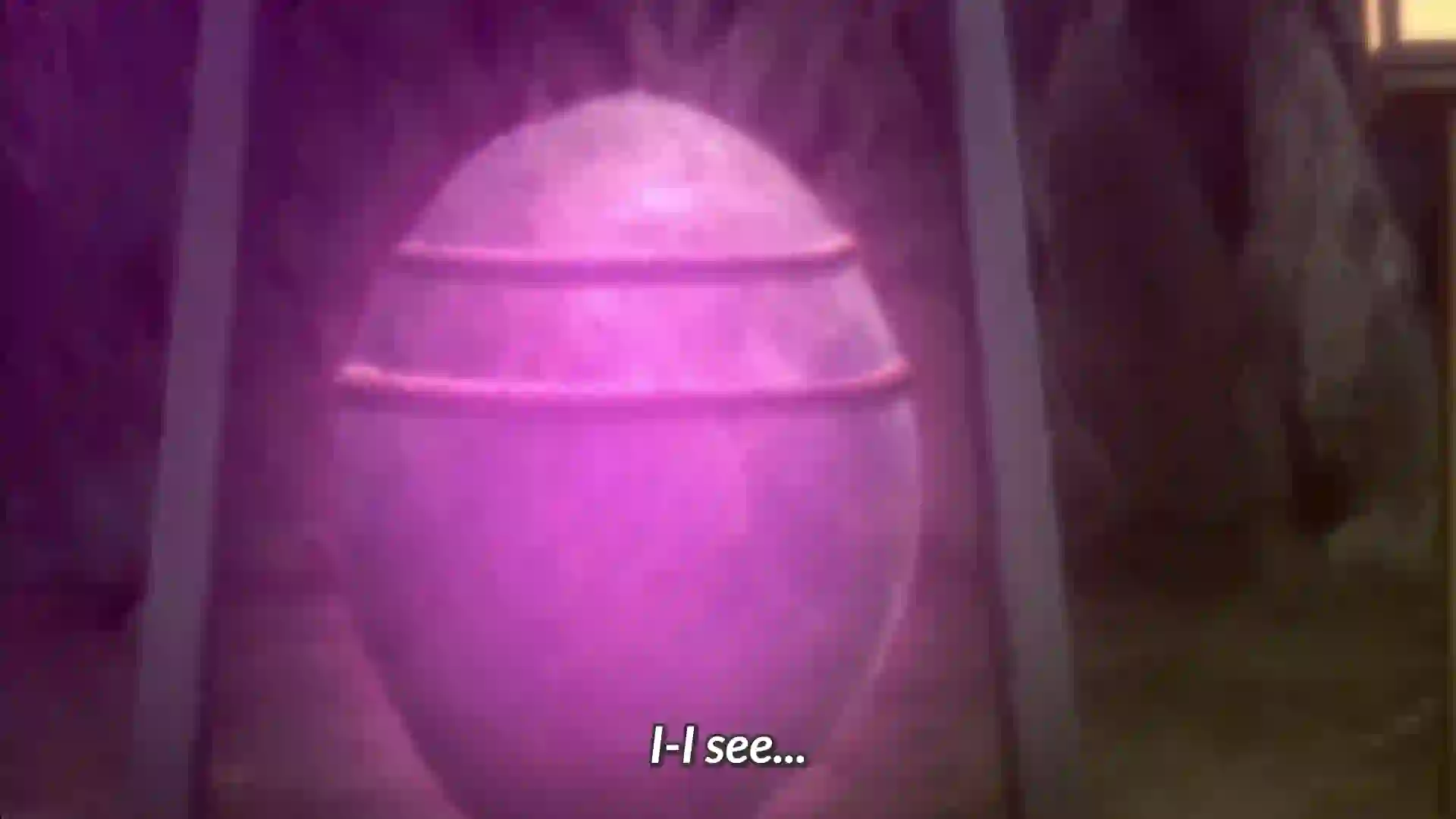 Yamitsuki Mura: Melty Limit The Animation 2 - Preview 7