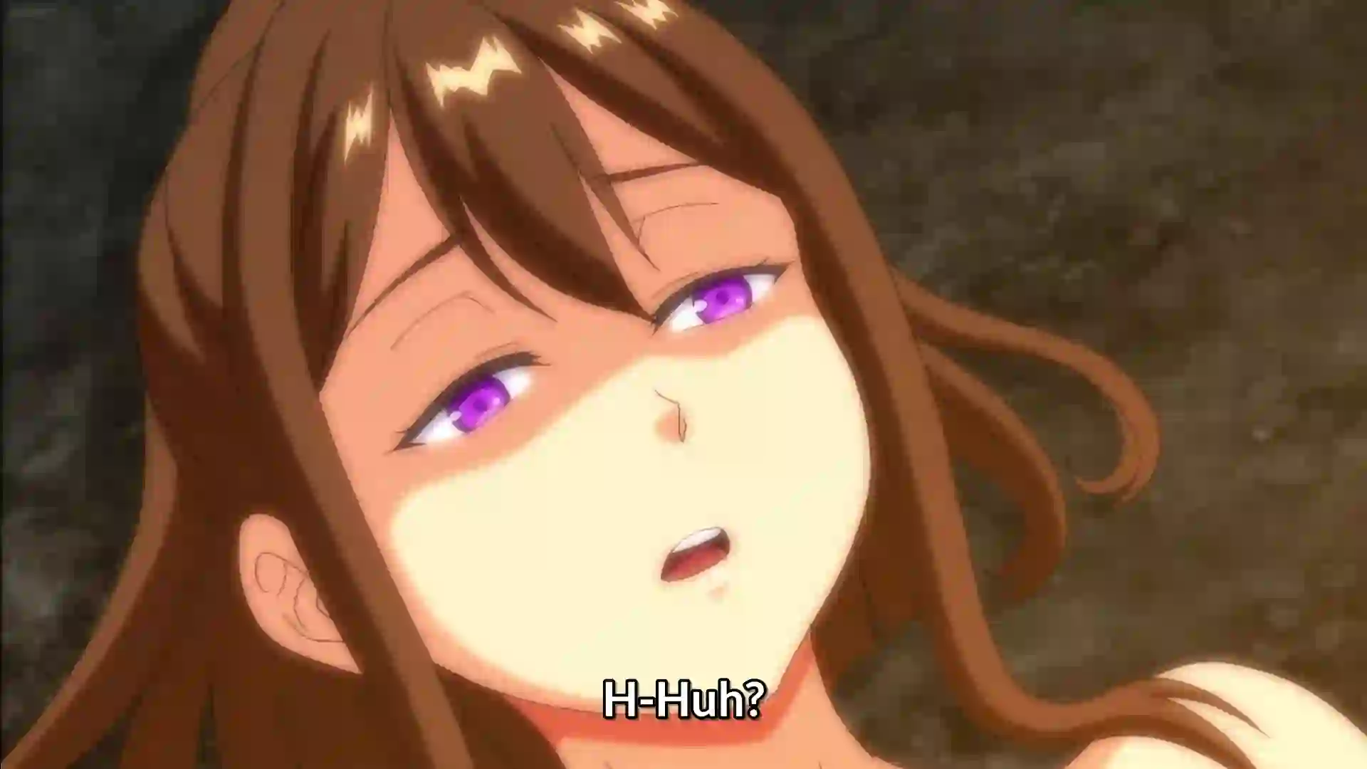 Yamitsuki Mura: Melty Limit The Animation 2 - Preview 17