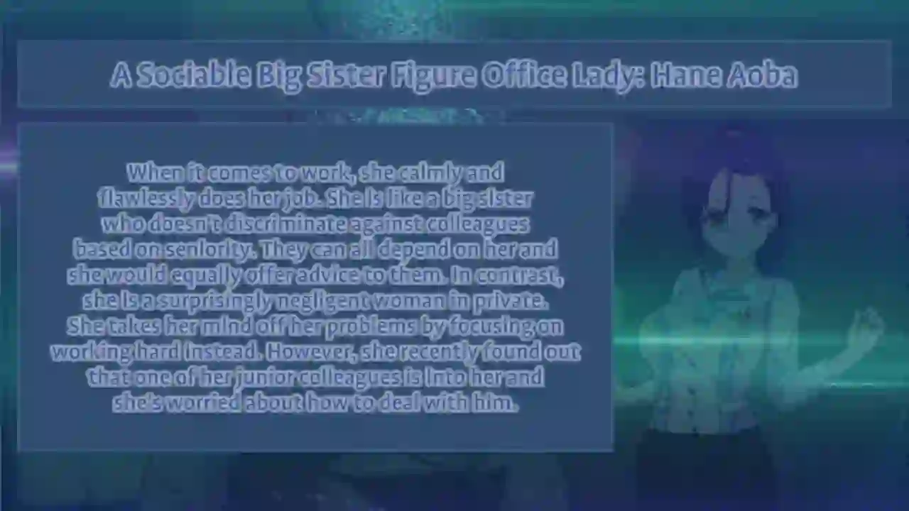 Yarakashi 1 - Preview 3