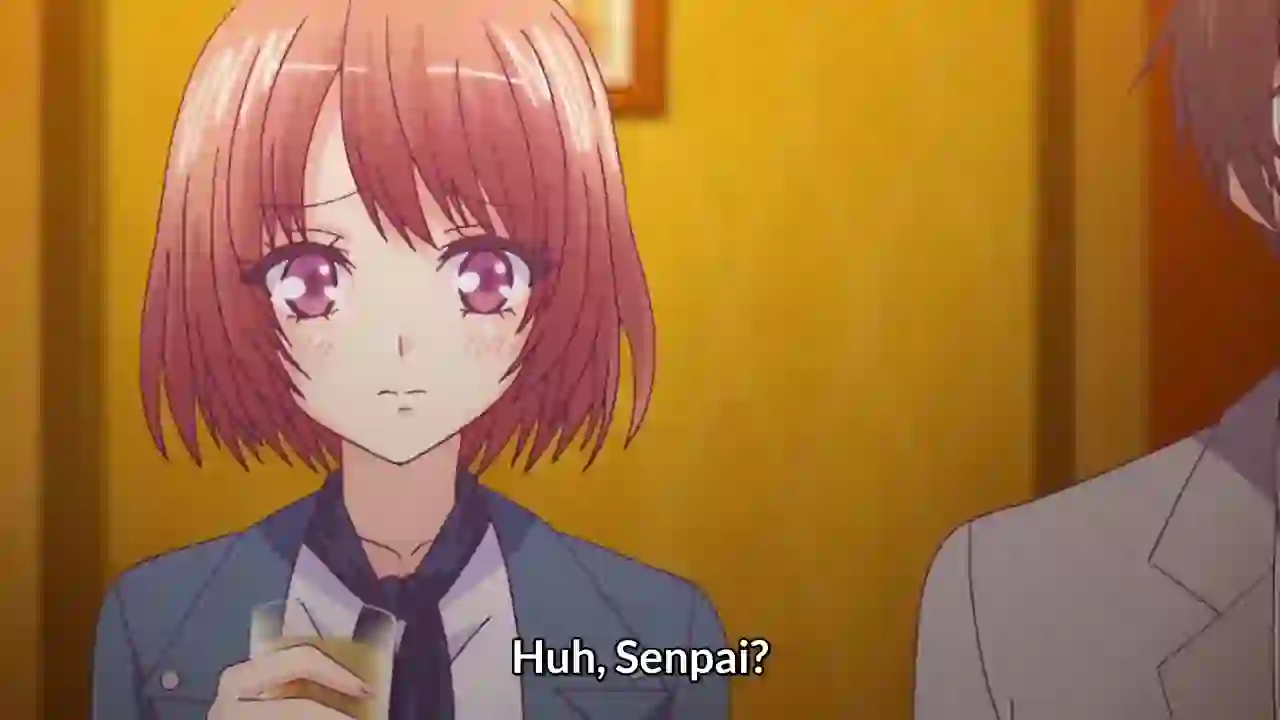 Yarakashi 1 - Preview 7