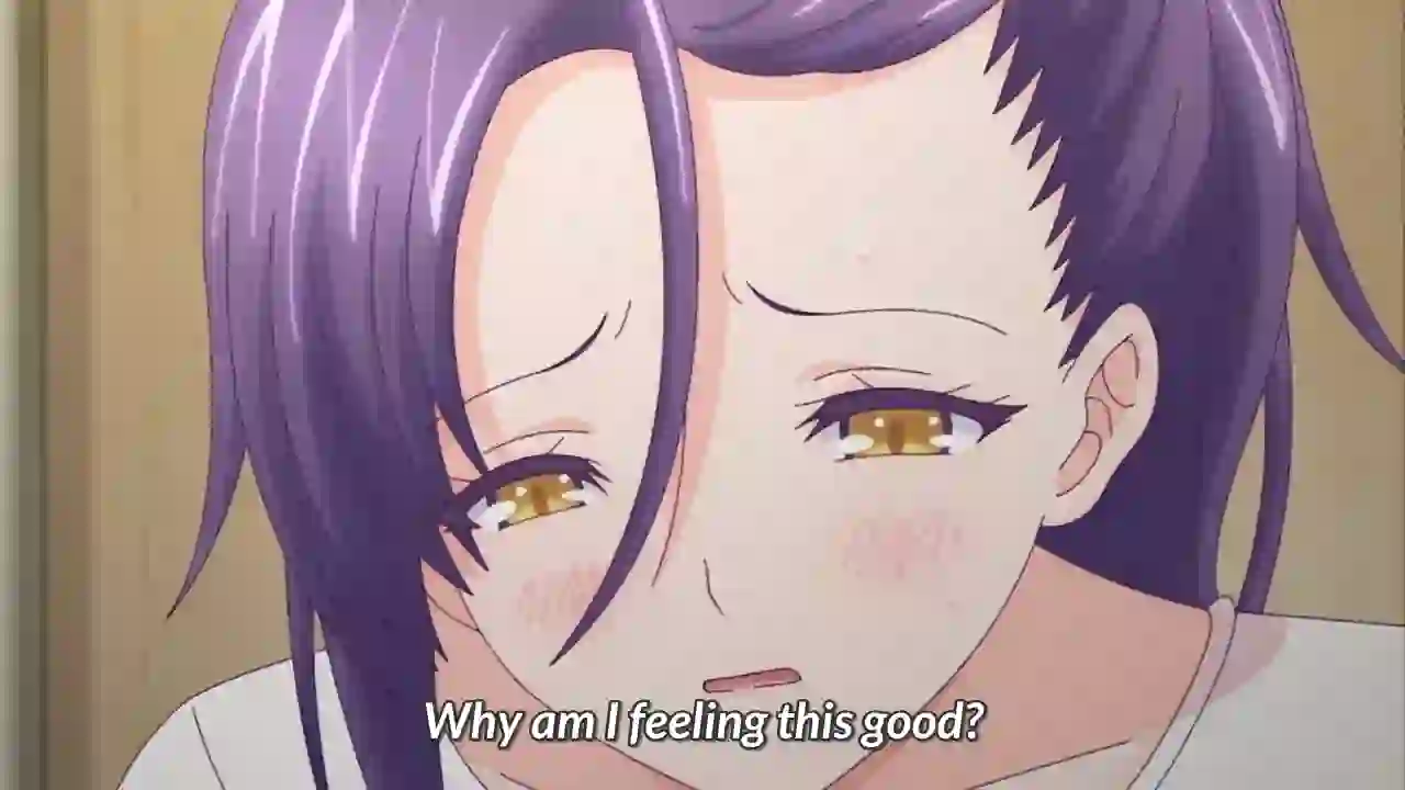 Yarakashi 1 - Preview 11