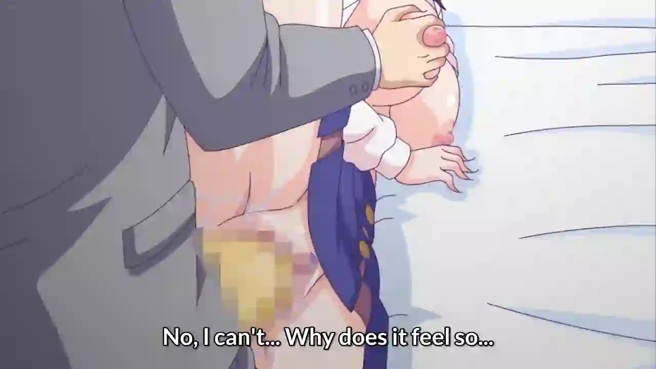 Yarakashi 1 - Preview 15