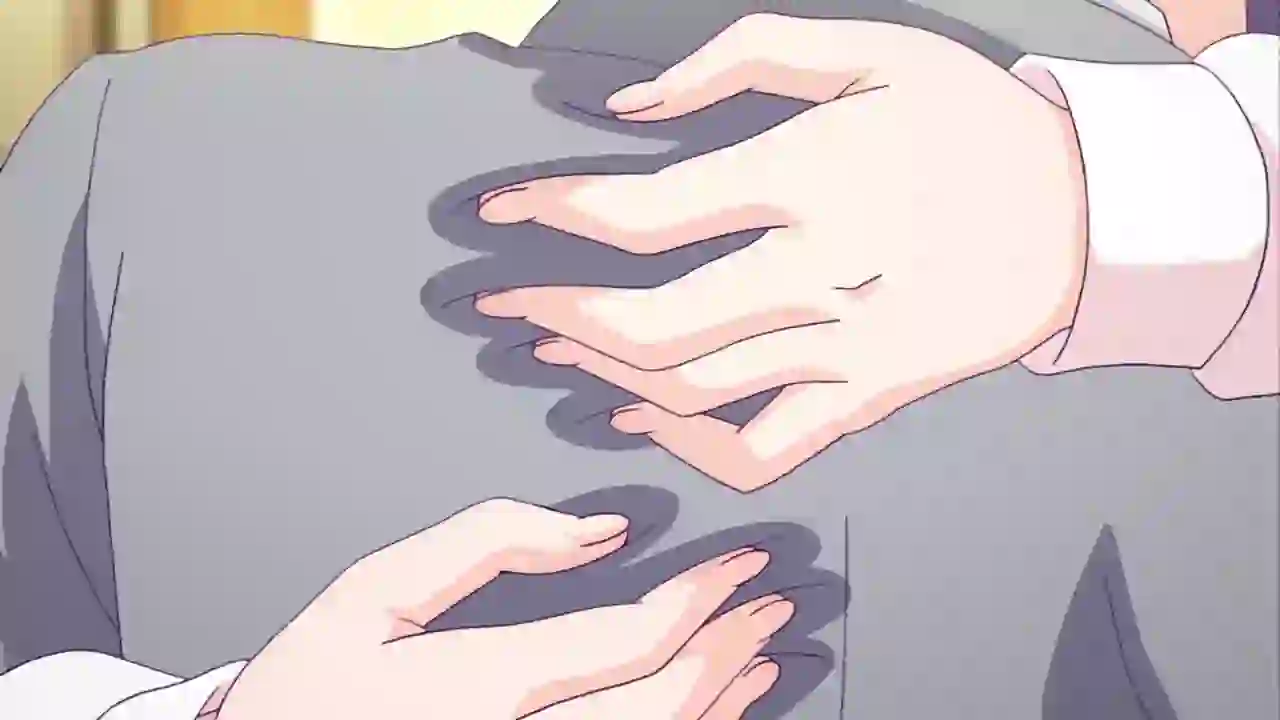 Yarakashi 1 - Preview 21