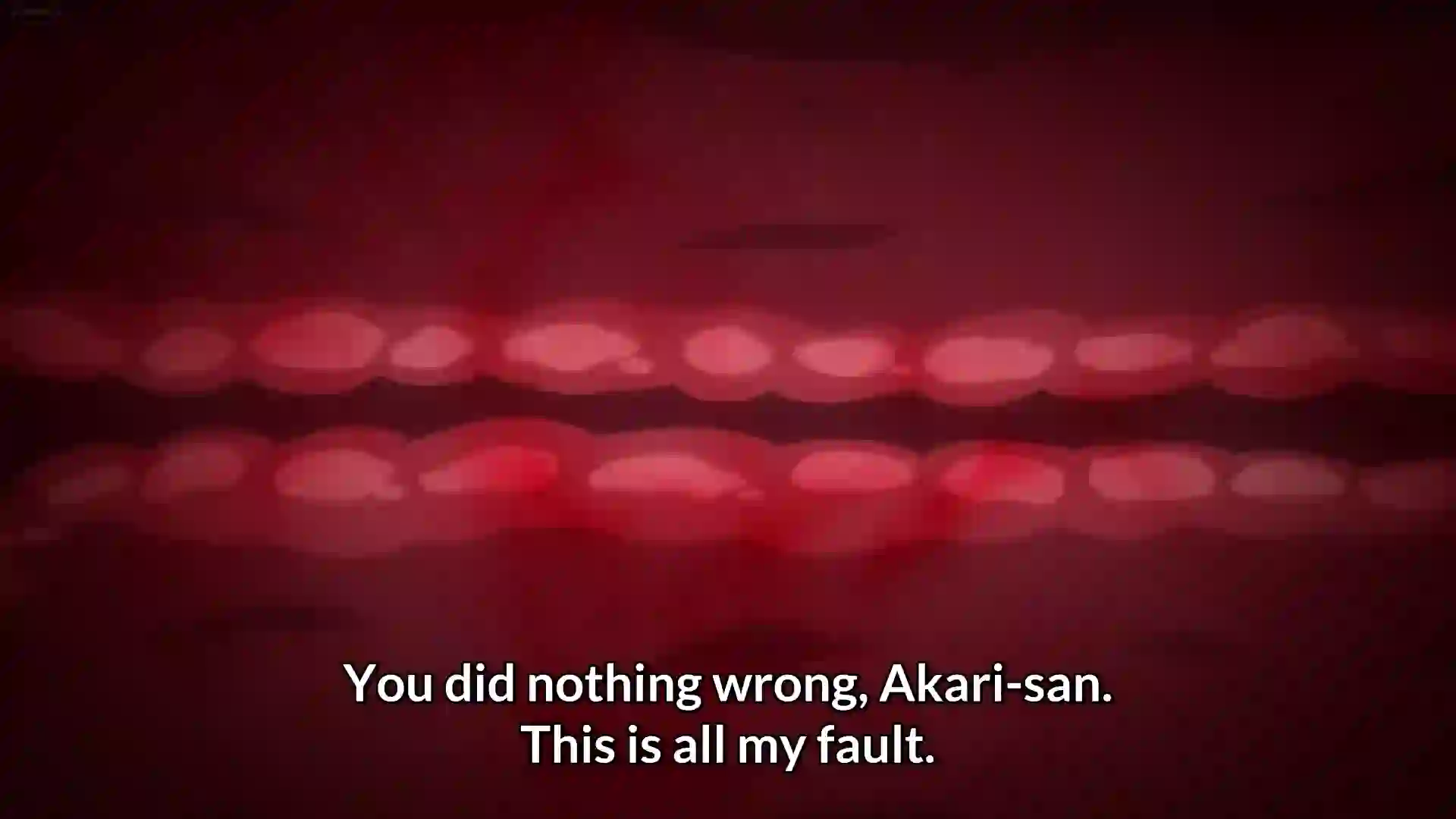 Yarichin Kateikyoushi Netori Houkoku: Dosukebe Kyonyuu Oyakodon 1 - Preview 6