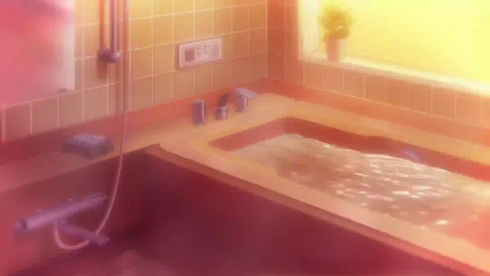 Yarichin Kateikyoushi Netori Houkoku: Dosukebe Kyonyuu Oyakodon 1 - Preview 8