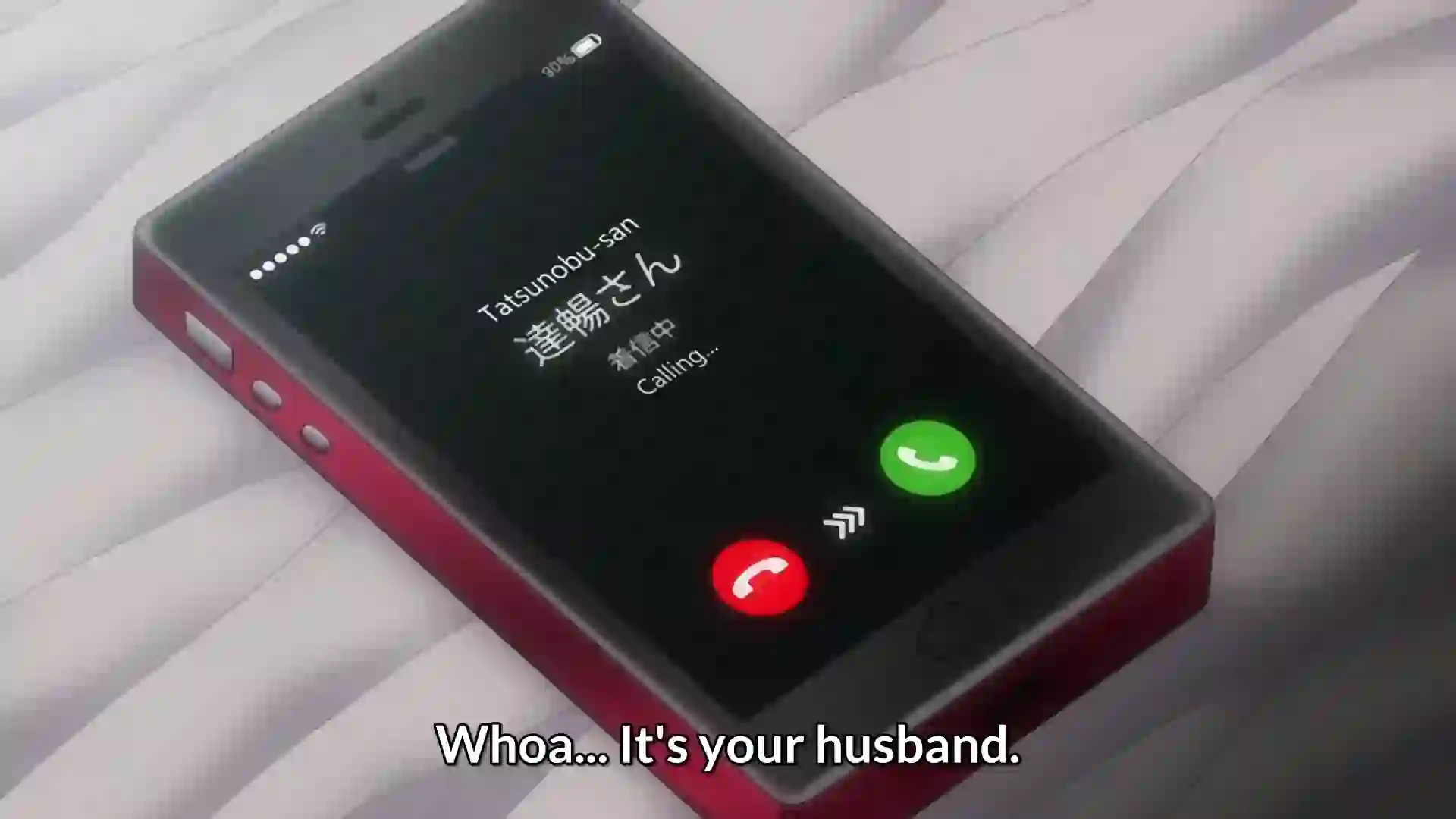 Yarichin Kateikyoushi Netori Houkoku: Dosukebe Kyonyuu Oyakodon 1 - Preview 9