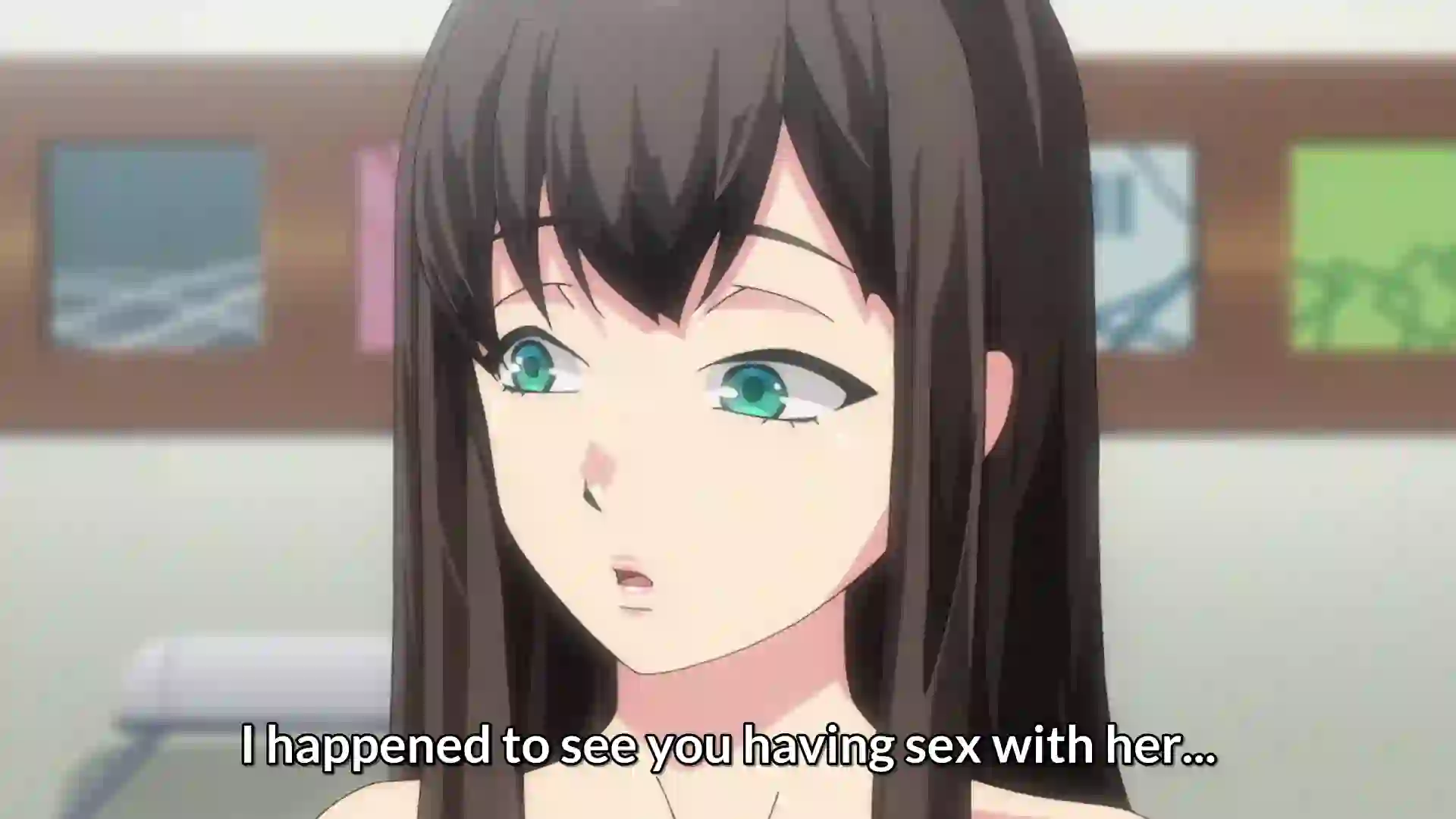 Yarichin Kateikyoushi Netori Houkoku: Dosukebe Kyonyuu Oyakodon 1 - Preview 10