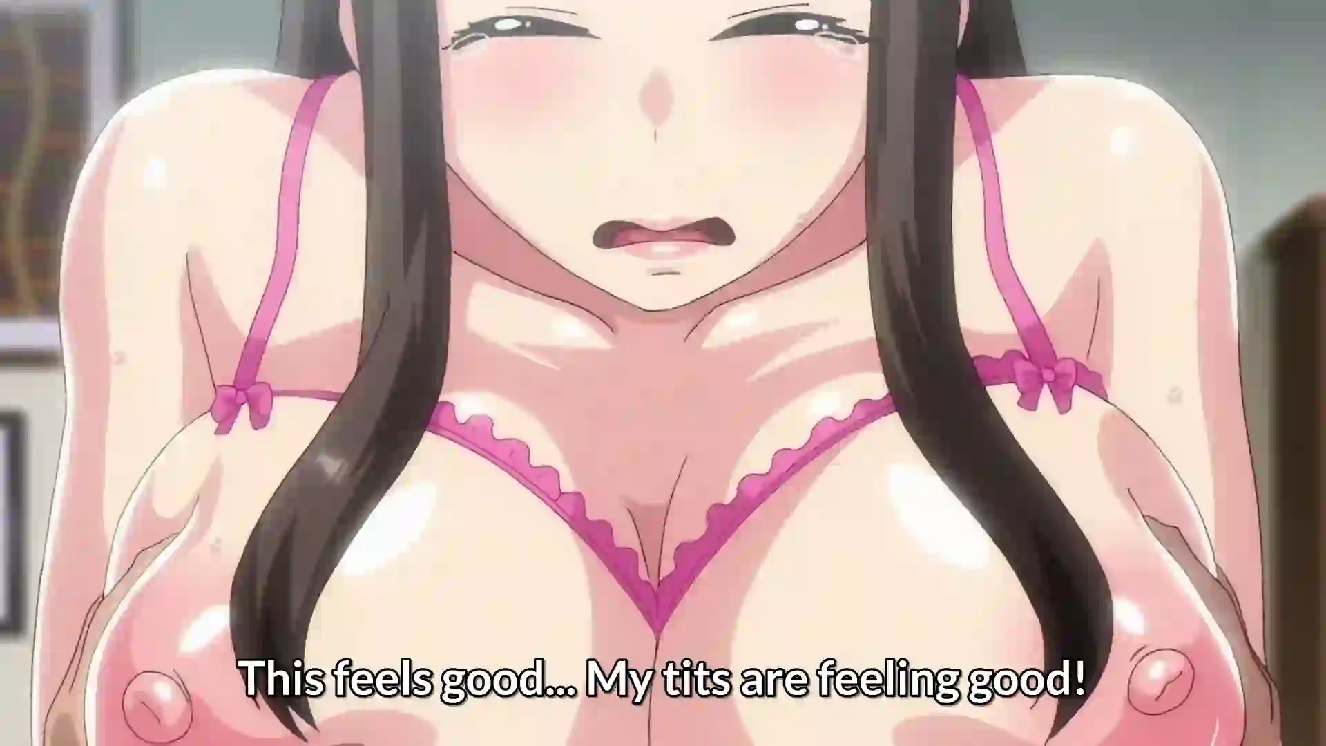 Yarichin Kateikyoushi Netori Houkoku: Dosukebe Kyonyuu Oyakodon 1 - Preview 14