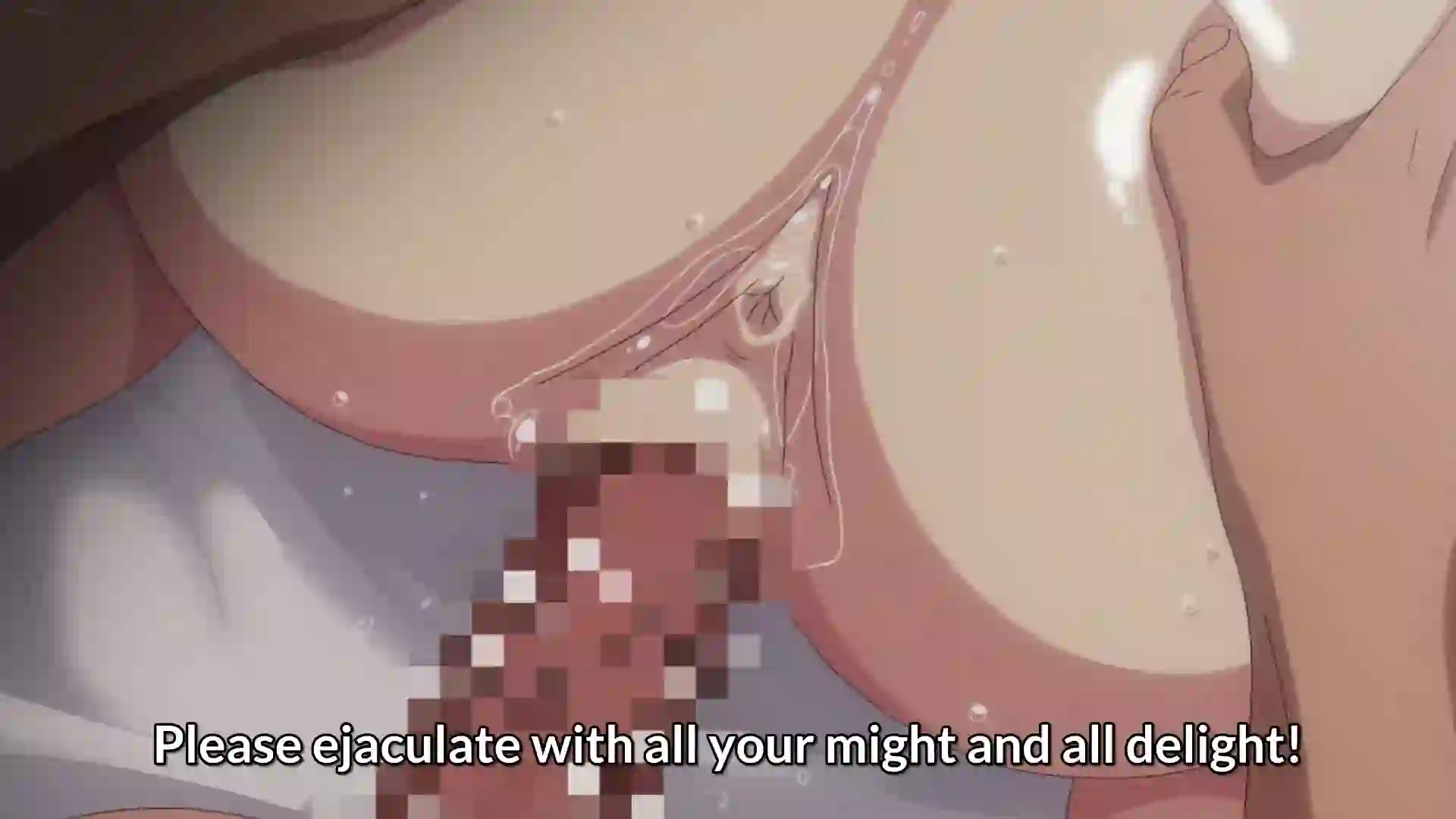 Yarichin Kateikyoushi Netori Houkoku: Dosukebe Kyonyuu Oyakodon 2 - Preview 14