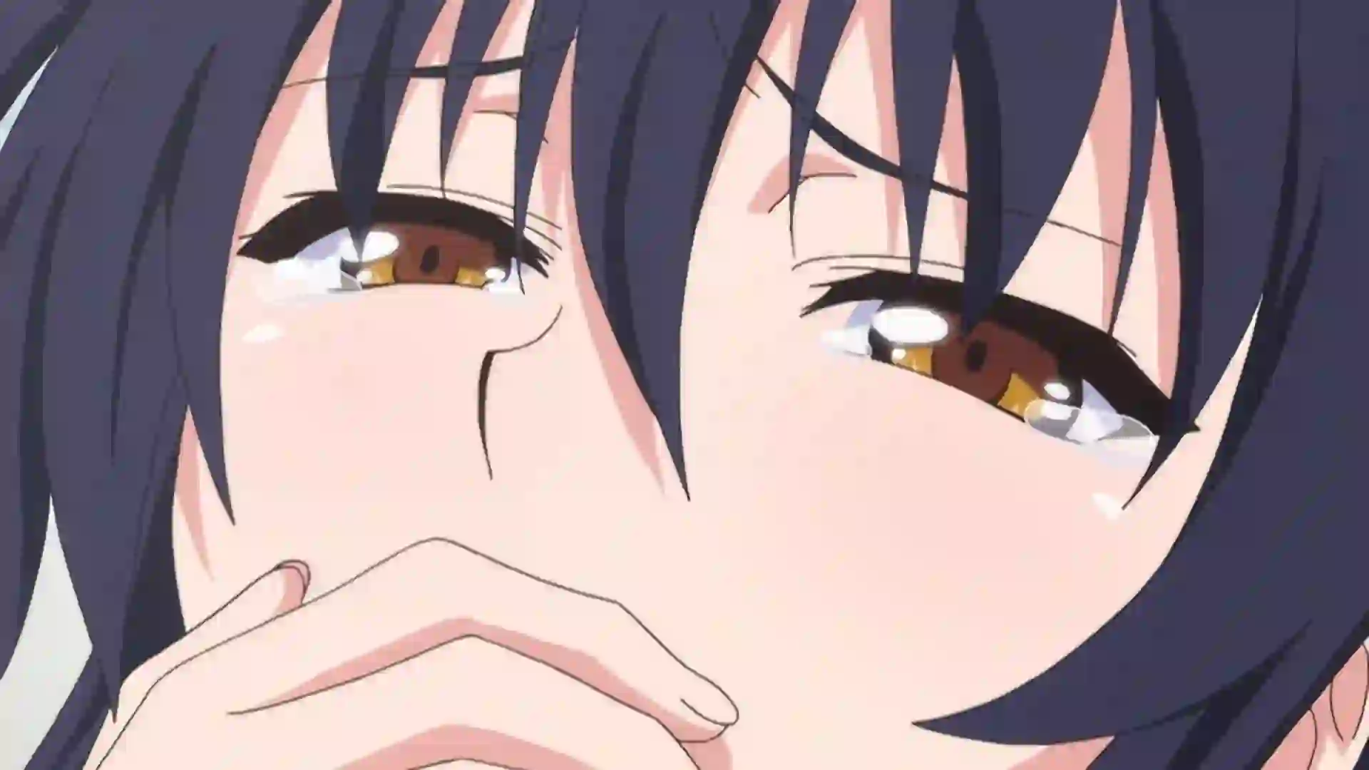 Chichi-iro Toiki 1 - Preview 6