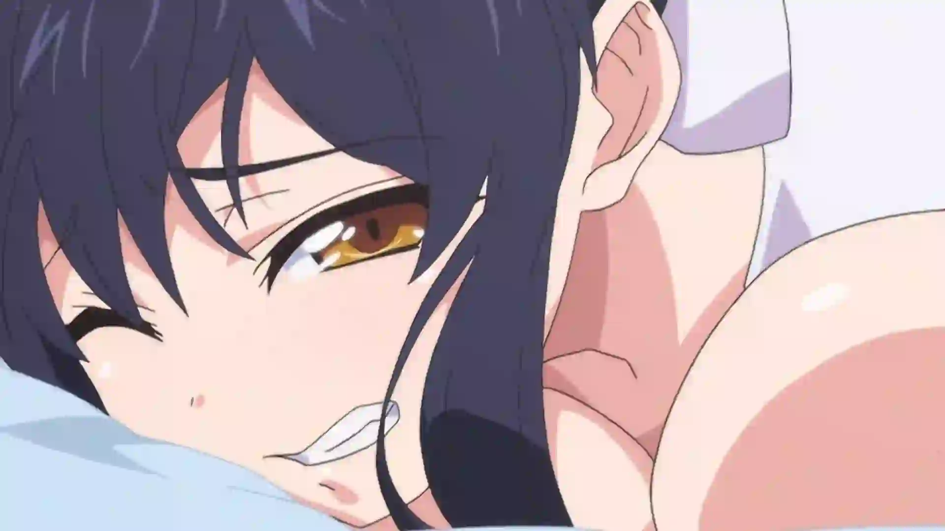 Chichi-iro Toiki 1 - Preview 11