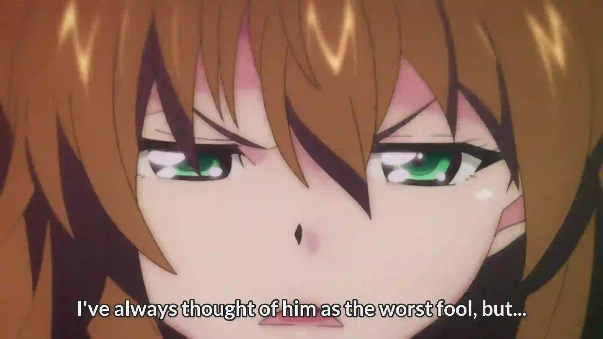 Chichi-iro Toiki 2 - Preview 3