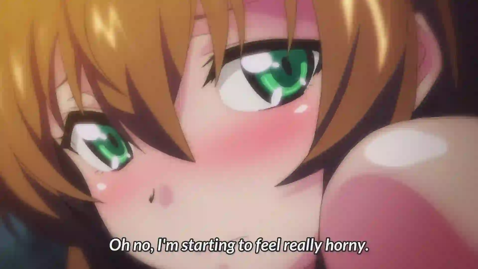 Chichi-iro Toiki 2 - Preview 8