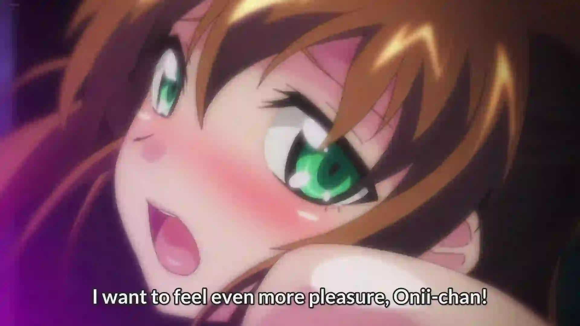 Chichi-iro Toiki 2 - Preview 11