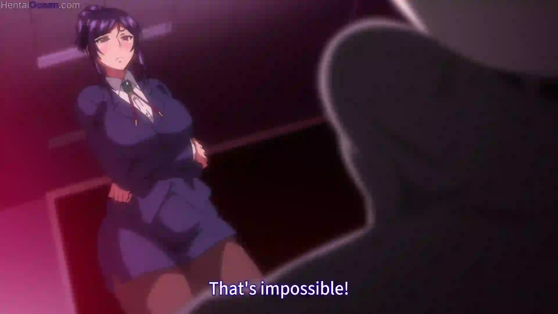 Yuugao 1 - Preview 6