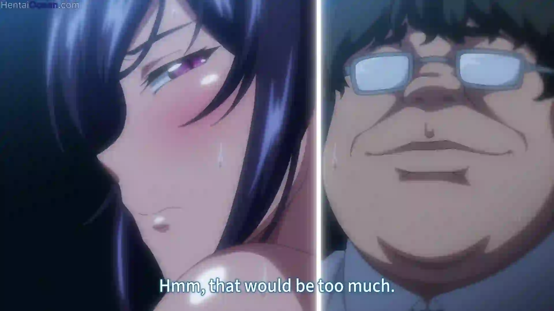 Yuugao 1 - Preview 9