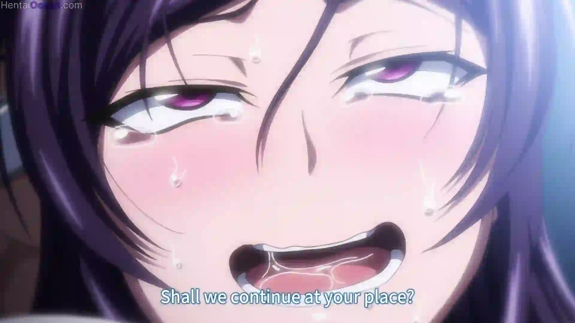 Yuugao 1 - Preview 15