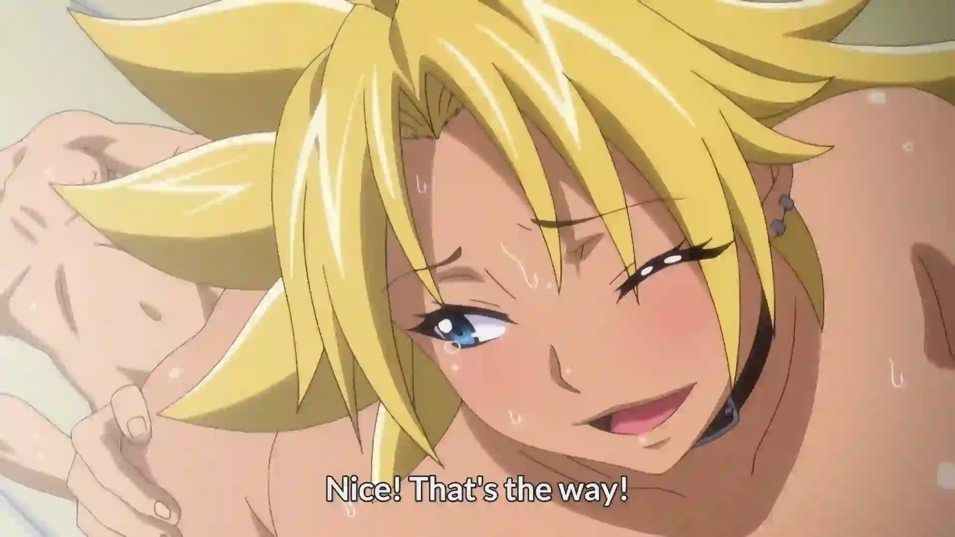 Energy Kyouka!! 1 - Preview 6