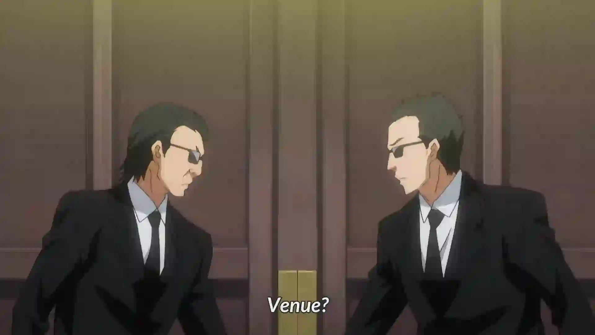 Energy Kyouka!! 1 - Preview 9