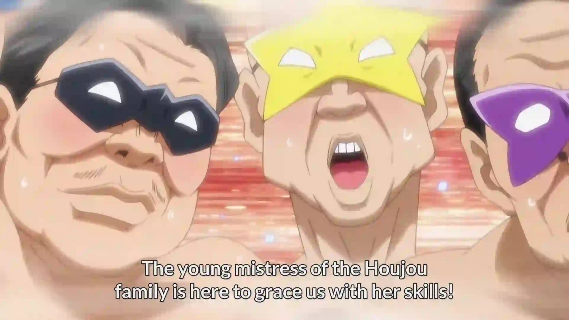 Energy Kyouka!! 1 - Preview 11