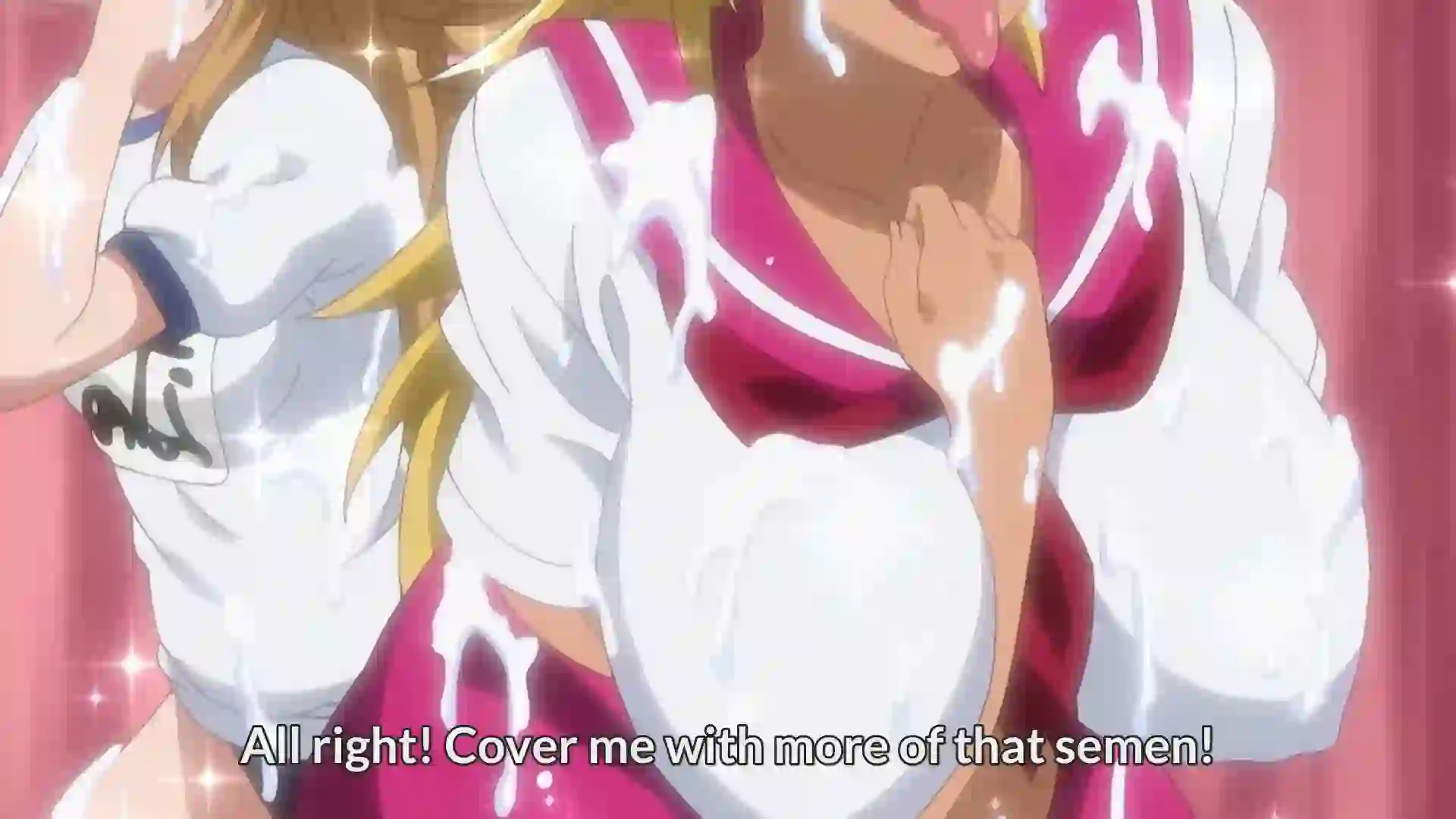 Energy Kyouka!! 1 - Preview 13