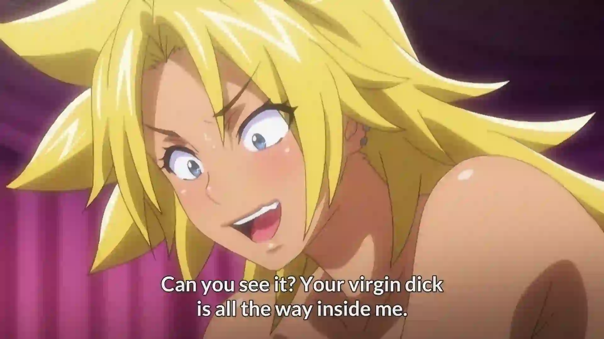 Energy Kyouka!! 2 - Preview 8