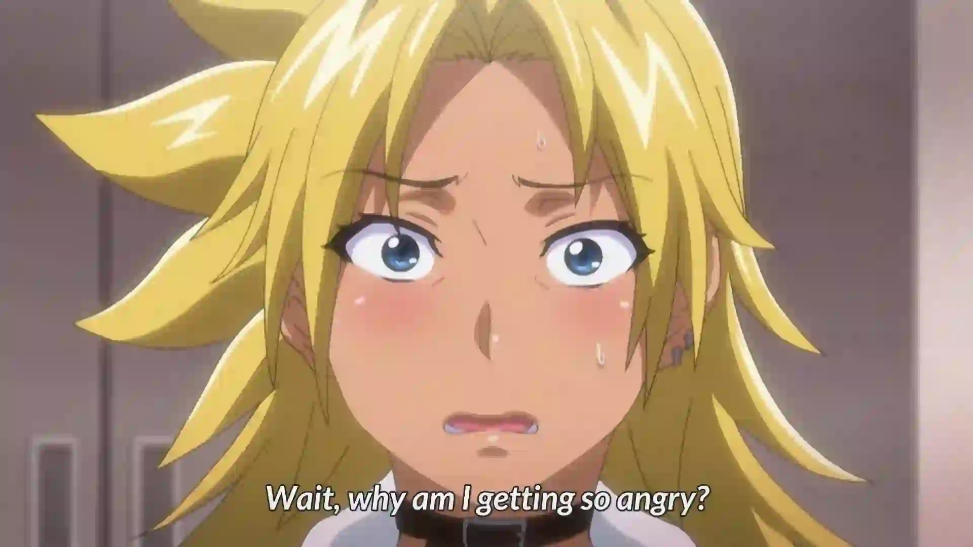 Energy Kyouka!! 2 - Preview 13