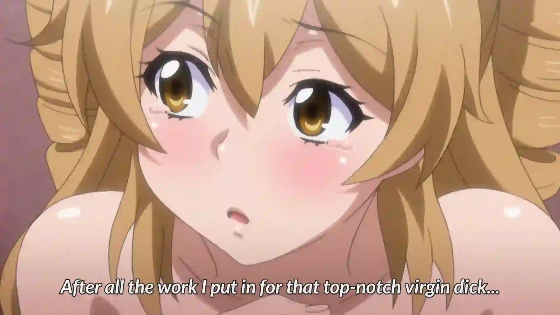 Energy Kyouka!! 2 - Preview 15