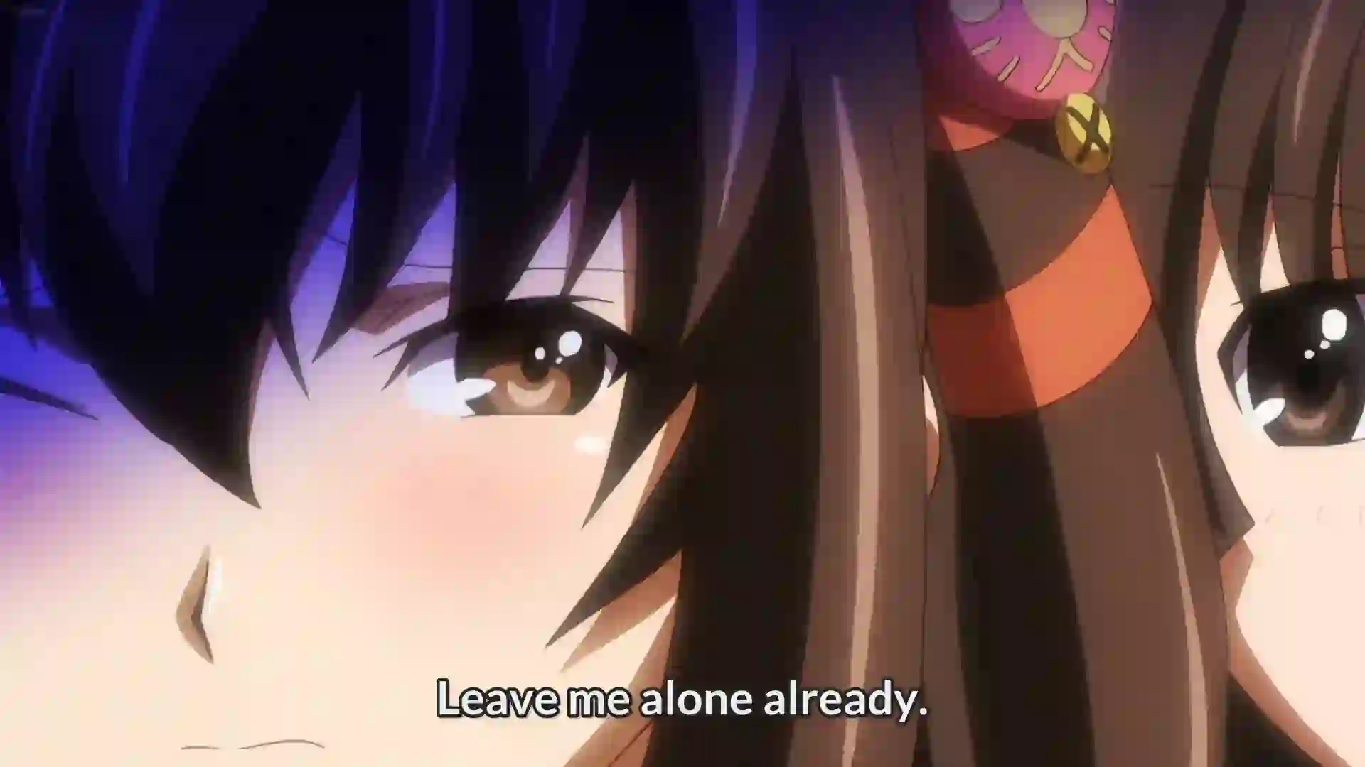 Etsuraku no Tane 1 - Preview 2