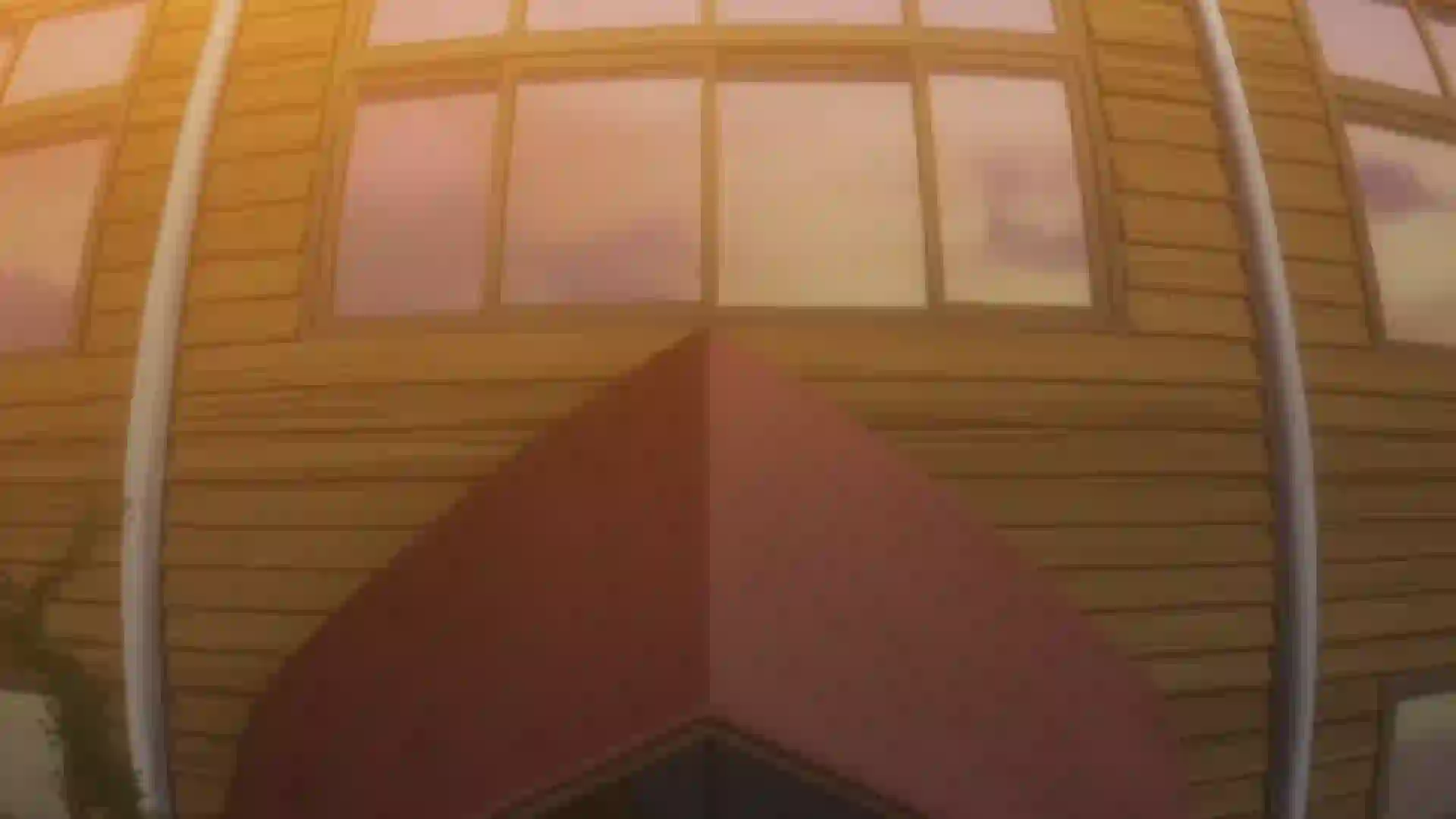 Etsuraku no Tane 1 - Preview 13