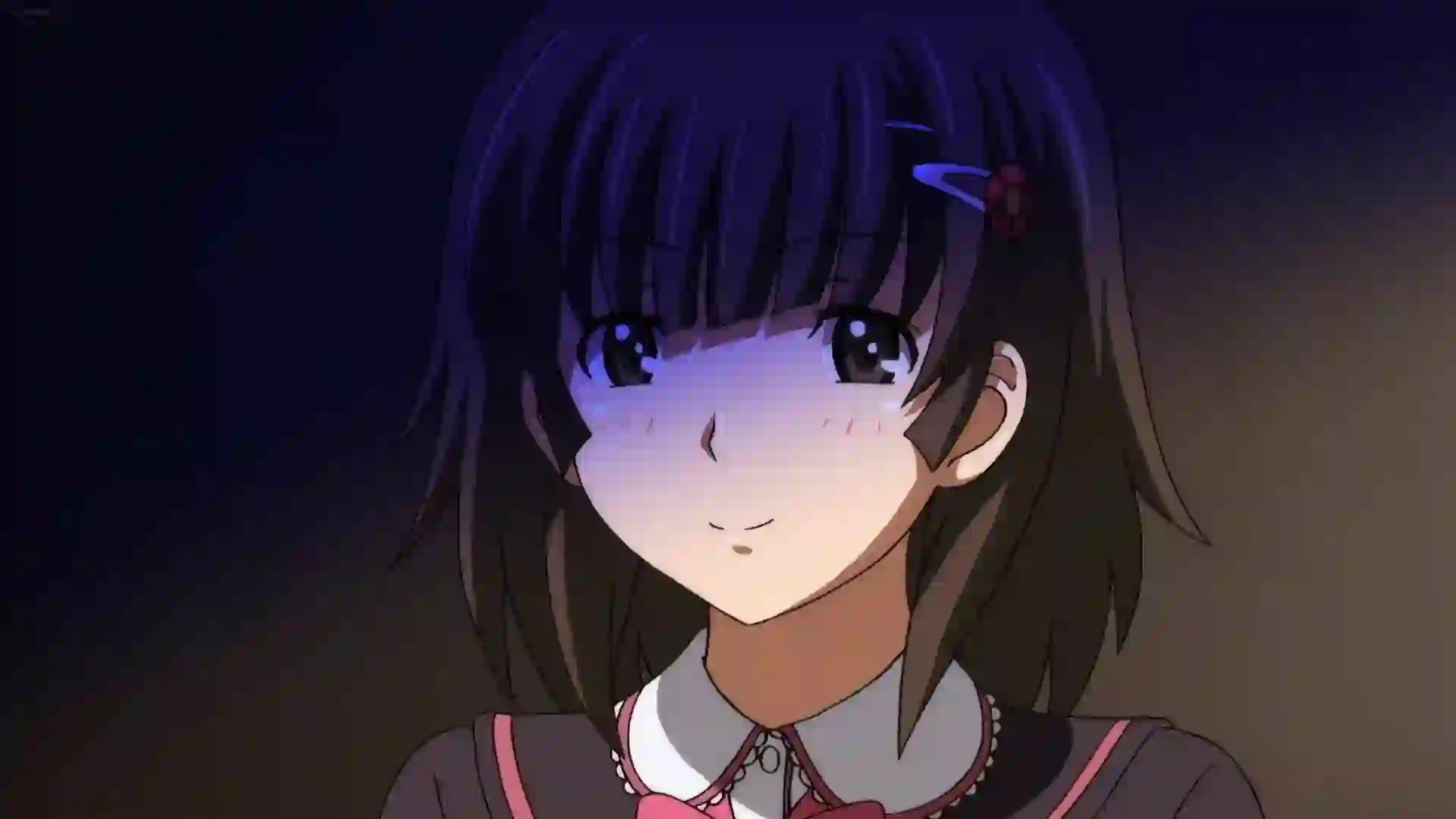 Etsuraku no Tane 1 - Preview 14