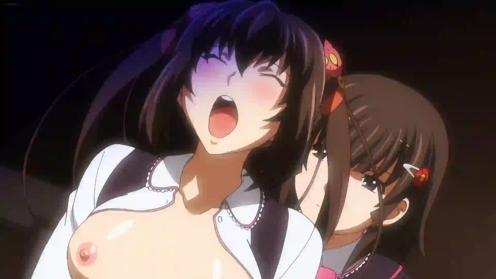 Etsuraku no Tane 1 - Preview 15