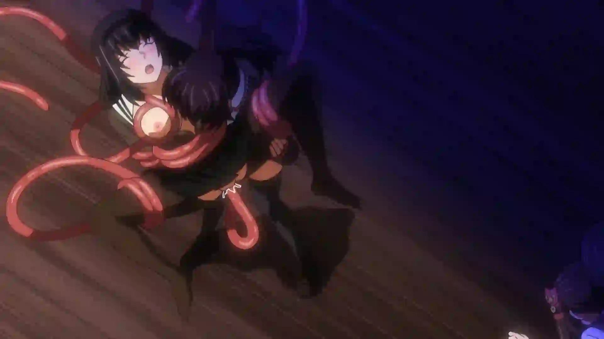 Etsuraku no Tane 1 - Preview 17