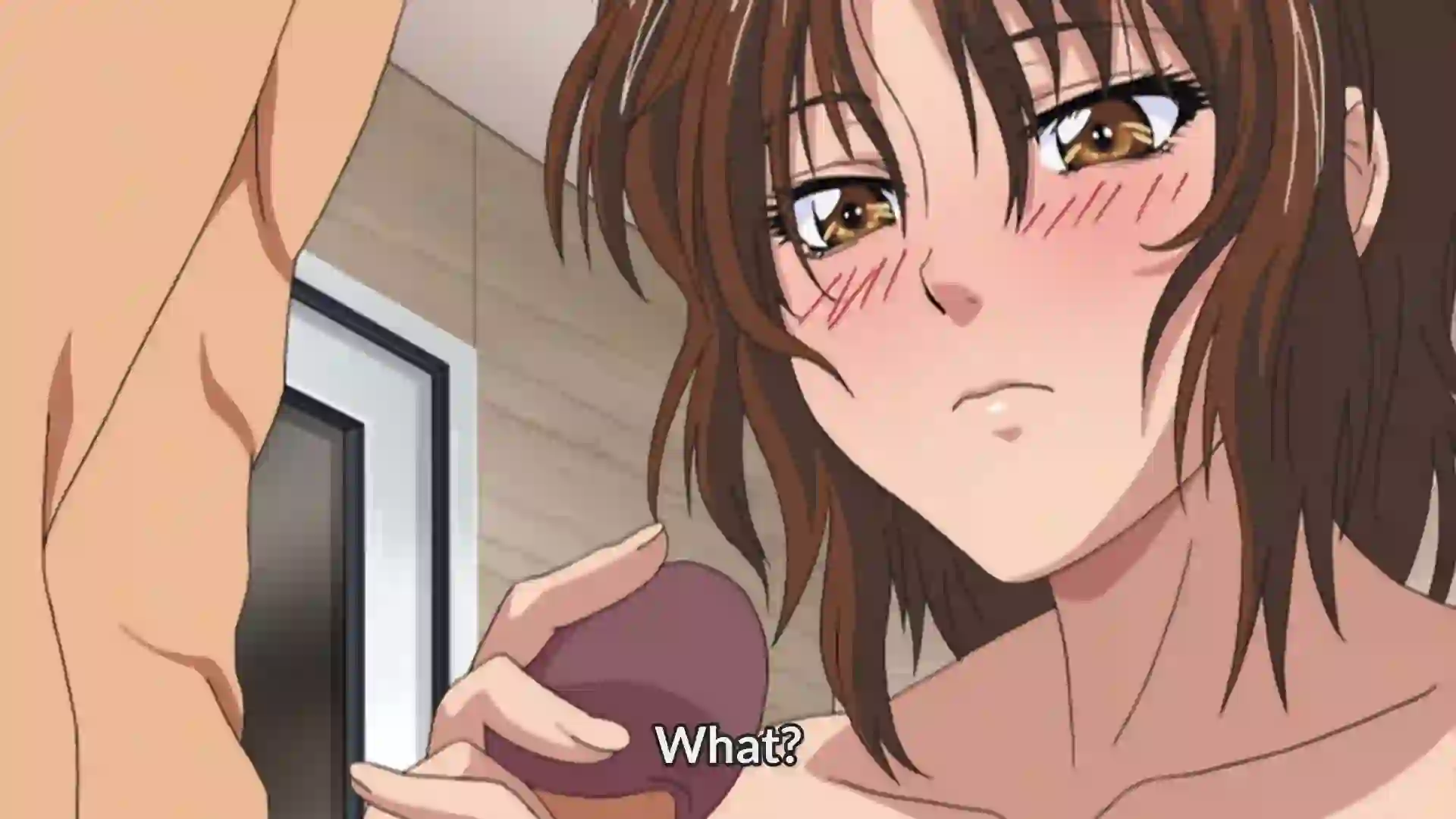 First Love 1 - Preview 11