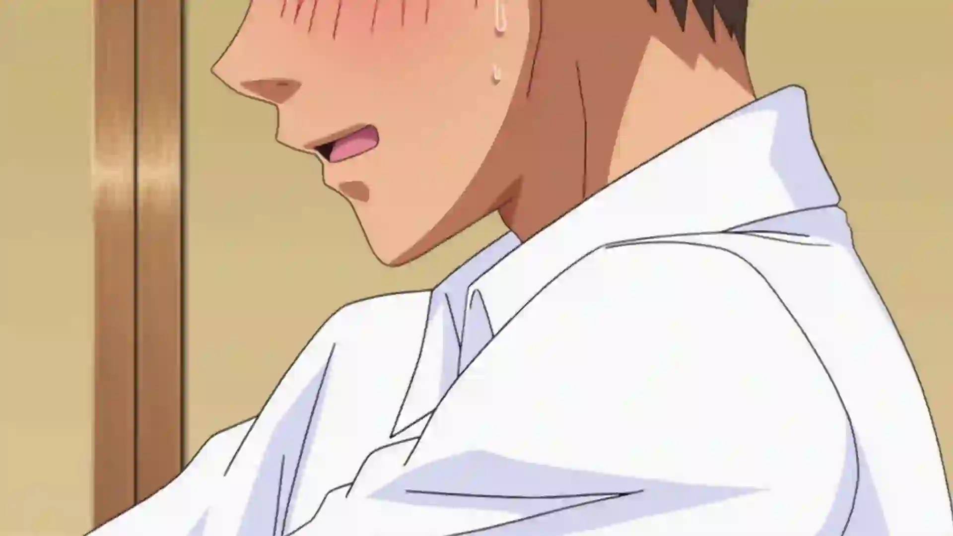 First Love 2 - Preview 19