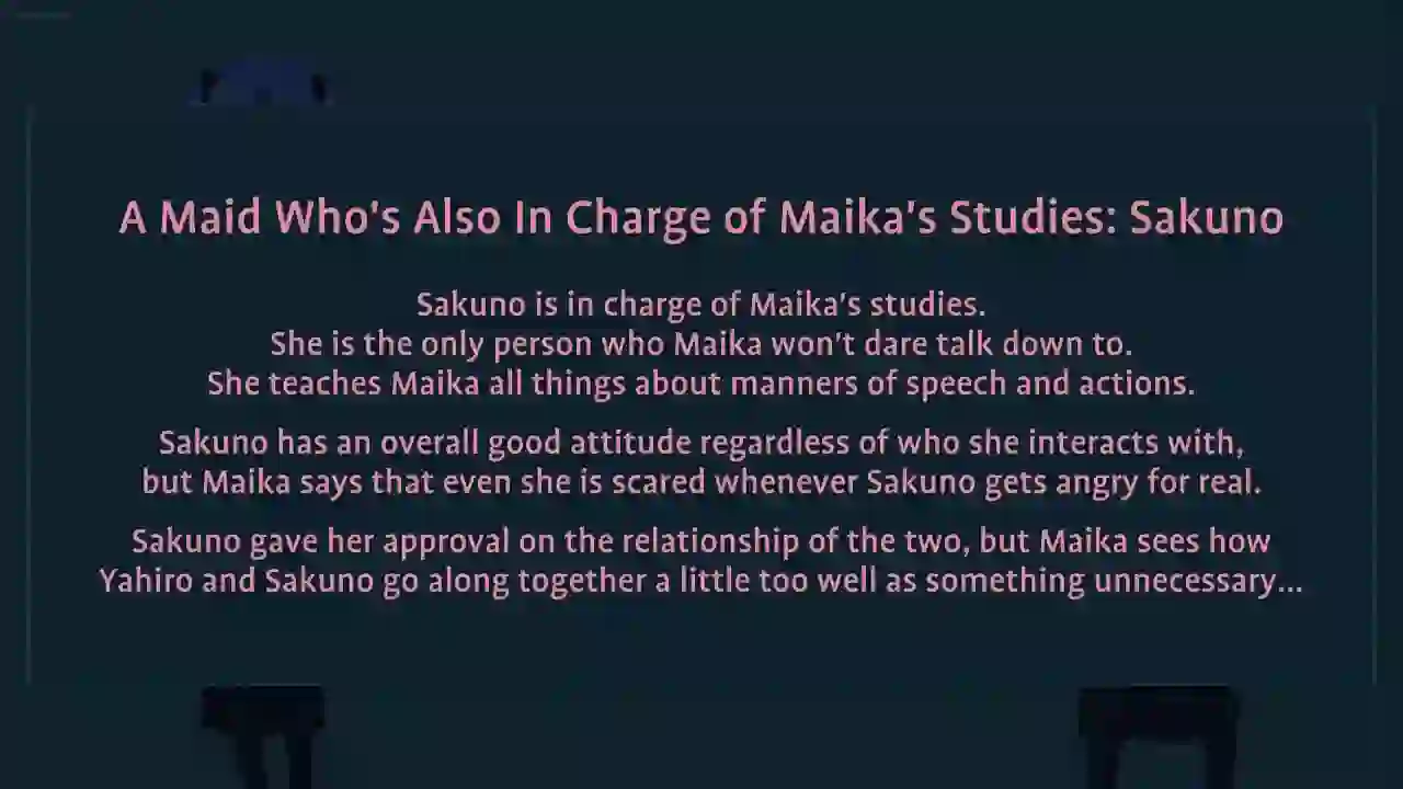 Hime-sama Love Life! 1 - Preview 2