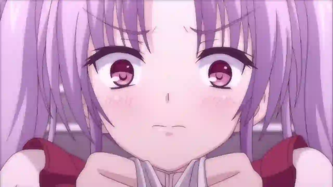 Hime-sama Love Life! 1 - Preview 5