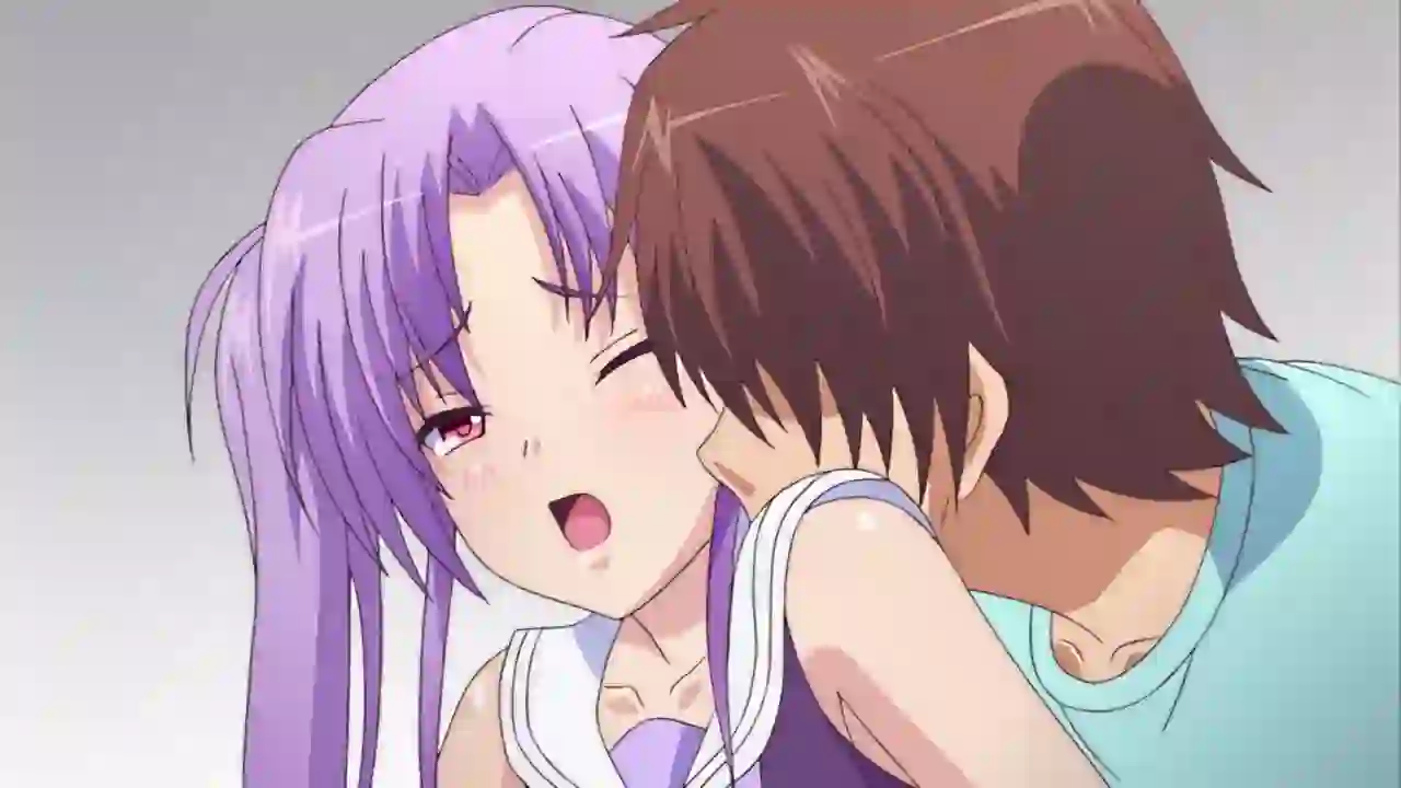 Hime-sama Love Life! 1 - Preview 7