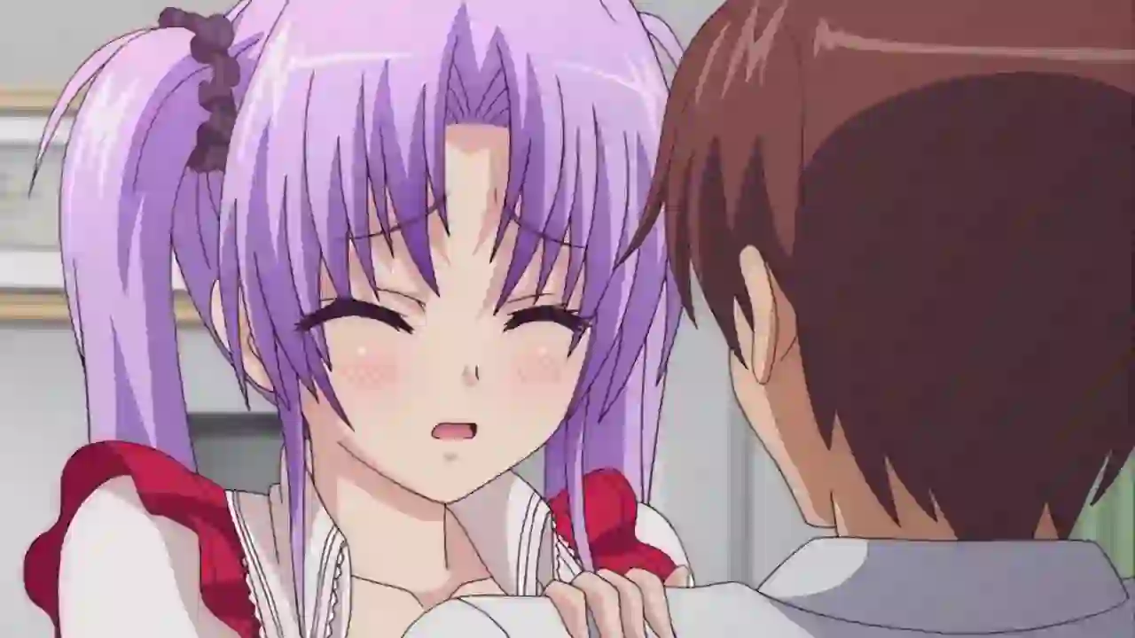 Hime-sama Love Life! 1 - Preview 10