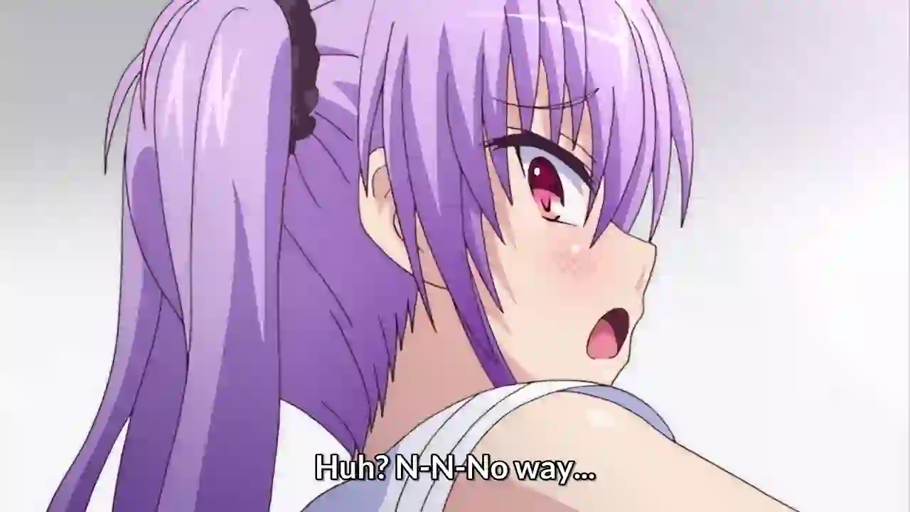 Hime-sama Love Life! 1 - Preview 11