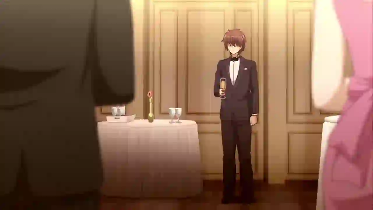 Hime-sama Love Life! 1 - Preview 13