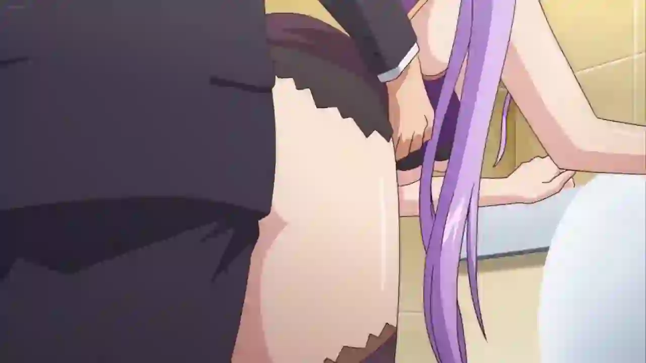 Hime-sama Love Life! 1 - Preview 18