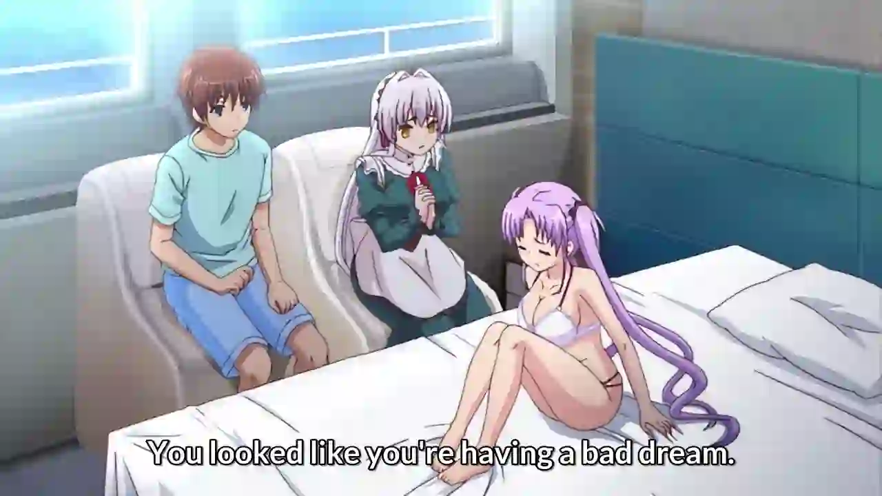 Hime-sama Love Life! 2 - Preview 13